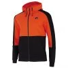 4F - Sweatshirt Hoody - Veste de sport -Robes & jupes Soldes 4f sweatshirt hoody veste de sport