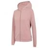 4F - Women's Full Zip Sweatshirt - Veste de sport -Robes & jupes Soldes 4f womens full zip sweatshirt veste de sport