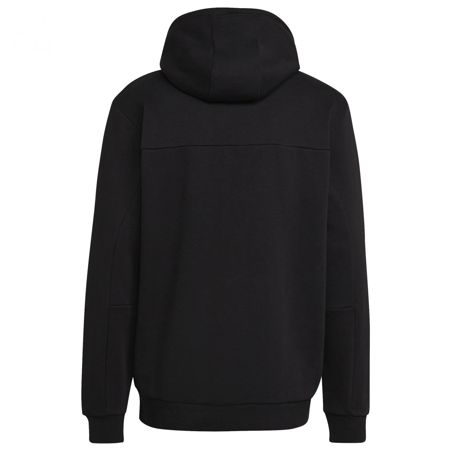 Adidas - FL Recbos Hoodie - Sweat à capuche 4 Adidas - FL Recbos Hoodie - Sweat à capuche – Image 2