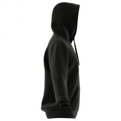 Adidas - FL Recbos Hoodie - Sweat à capuche 10 Adidas - FL Recbos Hoodie - Sweat à capuche -Robes & jupes Soldes adidas fl recbos hoodie sweat a capuche detail 3