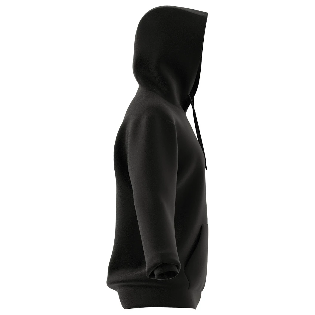 Adidas - FL Recbos Hoodie - Sweat à capuche 5 Adidas - FL Recbos Hoodie - Sweat à capuche – Image 3