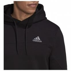 Adidas - FL Recbos Hoodie - Sweat à capuche 13 Adidas - FL Recbos Hoodie - Sweat à capuche -Robes & jupes Soldes adidas fl recbos hoodie sweat a capuche detail 6