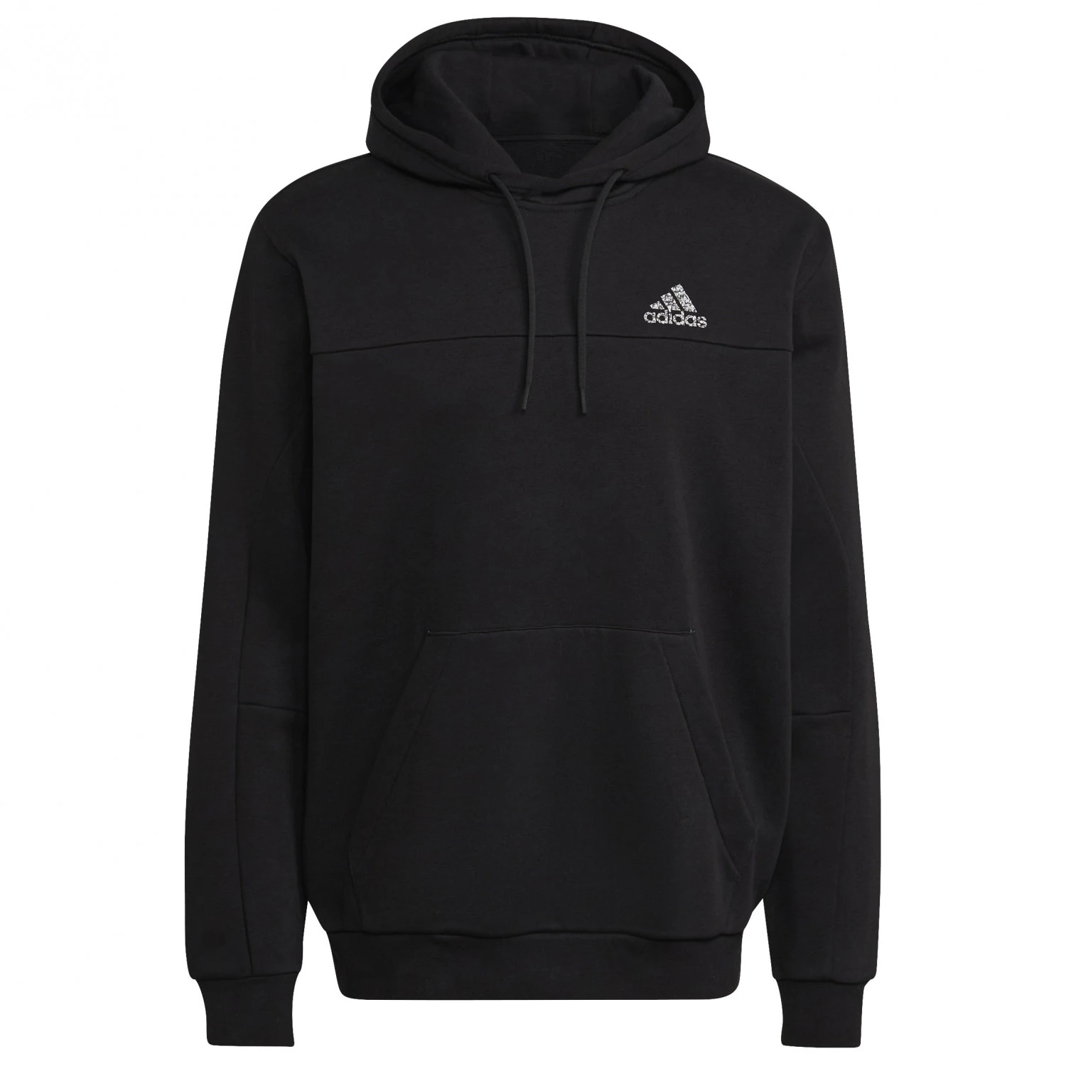 Adidas - FL Recbos Hoodie - Sweat à capuche 3 Adidas - FL Recbos Hoodie - Sweat à capuche
