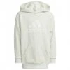Adidas - Kid's Batch of Sports Hoodie - Sweat à capuche -Robes & jupes Soldes adidas kids batch of sports hoodie sweat a capuche