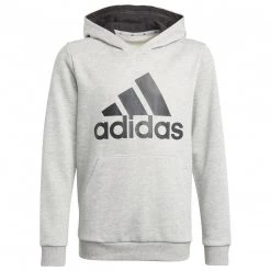 Adidas - Kid's Essentials Hoodie