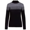 Almgwand - Women's Palmenalm - Pull