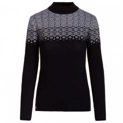 Almgwand - Women's Palmenalm - Pull