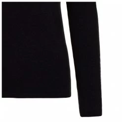 Almgwand - Women's Palmenalm - Pull -Robes & jupes Soldes almgwand womens palmenalm pull detail 4