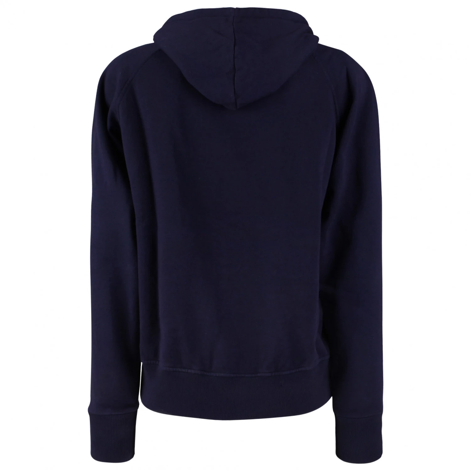 Alprausch - Women's Après-Schii Hooded Sweater - Sweat à capuche 4 Alprausch - Women's Après-Schii Hooded Sweater - Sweat à capuche – Image 2