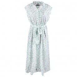 Alprausch - Women's Gumpi Röckli Dress - Robe -Robes & jupes Soldes alprausch womens gumpi roeckli dress robe 1