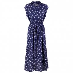 Alprausch - Women's Gumpi Röckli Dress - Robe -Robes & jupes Soldes alprausch womens gumpi roeckli dress robe 2