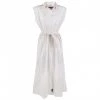 Alprausch - Women's Loretta Dress - Robe -Robes & jupes Soldes alprausch womens loretta dress robe