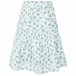 Alprausch - Women's Melibeli Skirt - Jupe -Robes & jupes Soldes alprausch womens melibeli skirt jupe 1