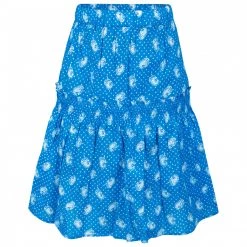 Alprausch - Women's Melibeli Skirt - Jupe -Robes & jupes Soldes alprausch womens melibeli skirt jupe 2