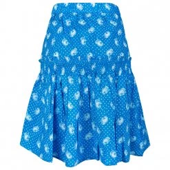 Robes & jupes Soldes -Robes & jupes Soldes alprausch womens melibeli skirt jupe detail 2