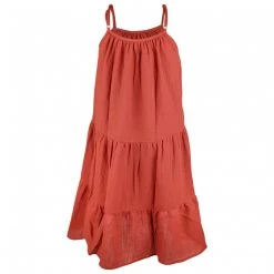 Robes & jupes Soldes -Robes & jupes Soldes alprausch womens nicoletta dress robe detail 2