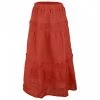 Alprausch - Women's Schigginiggi Skirt - Jupe -Robes & jupes Soldes alprausch womens schigginiggi skirt jupe
