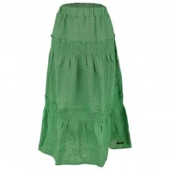 Alprausch - Women's Schigginiggi Skirt - Jupe -Robes & jupes Soldes alprausch womens schigginiggi skirt jupe 2