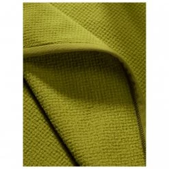 Arc'teryx - Delta LT Zip Neck - Pull polaire -Robes & jupes Soldes arcteryx delta lt zip neck pull polaire detail 6