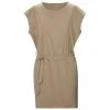 Arc'teryx - Women's Contenta Dress - Robe -Robes & jupes Soldes arcteryx womens contenta dress robe