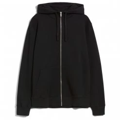 ARMEDANGELS - Gaaston Comfort - Veste de sport -Robes & jupes Soldes armedangels gaaston comfort veste de sport 1