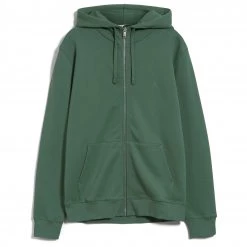 ARMEDANGELS - Gaaston Comfort - Veste de sport -Robes & jupes Soldes armedangels gaaston comfort veste de sport 2