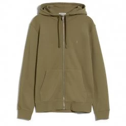 ARMEDANGELS - Gaaston Comfort - Veste de sport -Robes & jupes Soldes armedangels gaaston comfort veste de sport 3