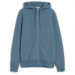 ARMEDANGELS - Gaaston Comfort - Veste de sport -Robes & jupes Soldes armedangels gaaston comfort veste de sport 4