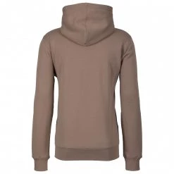 ARMEDANGELS - Gaaston Comfort - Veste de sport -Robes & jupes Soldes armedangels gaaston comfort veste de sport detail 2