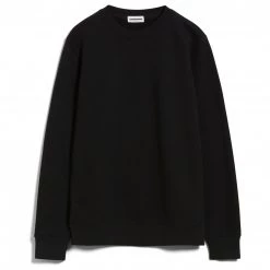 ARMEDANGELS - Maalte Comfort - Pull -Robes & jupes Soldes armedangels maalte comfort pull 1