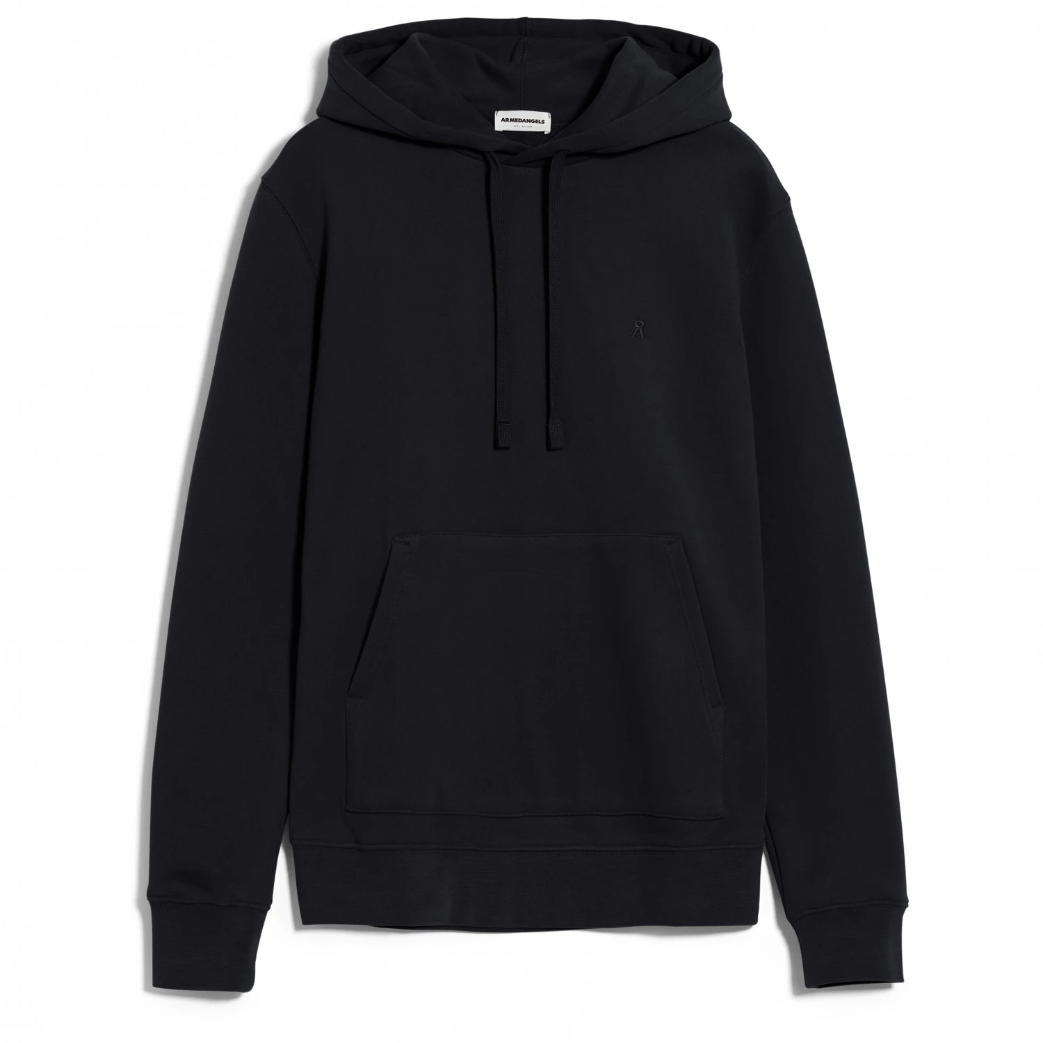 ARMEDANGELS - Paancho Comfort - Sweat à capuche 8 ARMEDANGELS - Paancho Comfort - Sweat à capuche – Image 6