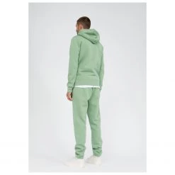 ARMEDANGELS - Paancho Comfort - Sweat à capuche 11 ARMEDANGELS - Paancho Comfort - Sweat à capuche -Robes & jupes Soldes armedangels paancho comfort sweat a capuche detail 4