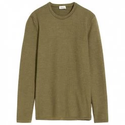 ARMEDANGELS - Tolaa - Pull -Robes & jupes Soldes armedangels tolaa pull 1