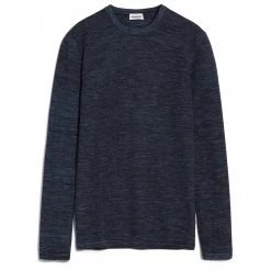 ARMEDANGELS - Tolaa - Pull -Robes & jupes Soldes armedangels tolaa pull 2