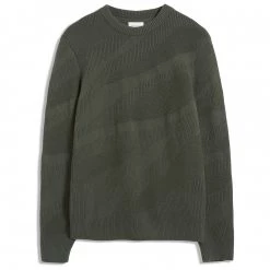 ARMEDANGELS - Traai - Pull -Robes & jupes Soldes armedangels traai pull 1