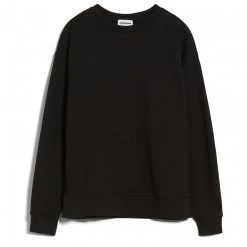 ARMEDANGELS - Women's Aarin - Pull -Robes & jupes Soldes armedangels womens aarin pull 1