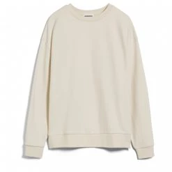 ARMEDANGELS - Women's Aarin - Pull