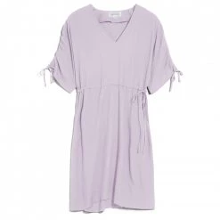 ARMEDANGELS - Women's Aletaa - Robe