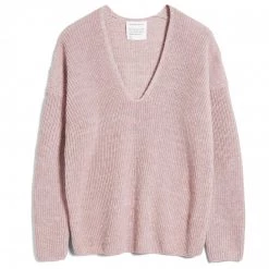 ARMEDANGELS - Women's Aryanaa - Pull