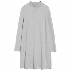 ARMEDANGELS - Women's Friadaa - Robe -Robes & jupes Soldes armedangels womens friadaa robe 1