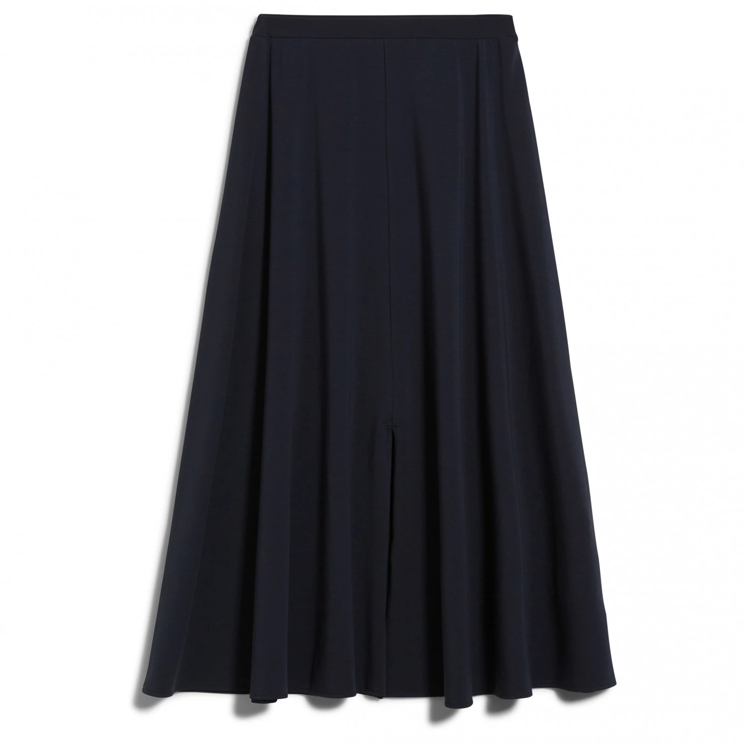 ARMEDANGELS - Women's Jolaa - Jupe 8 ARMEDANGELS - Women's Jolaa - Jupe – Image 6