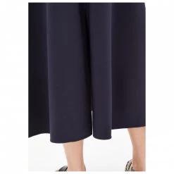 ARMEDANGELS - Women's Jolaa - Jupe 12 ARMEDANGELS - Women's Jolaa - Jupe -Robes & jupes Soldes armedangels womens jolaa jupe detail 5