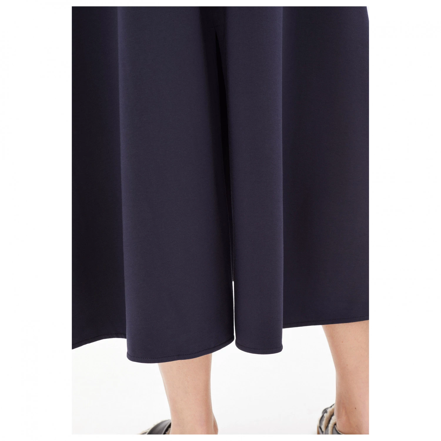 ARMEDANGELS - Women's Jolaa - Jupe 7 ARMEDANGELS - Women's Jolaa - Jupe – Image 5