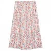 ARMEDANGELS - Women's Katinkaa Flora Confetti - Jupe -Robes & jupes Soldes armedangels womens katinkaa flora confetti jupe