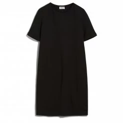 ARMEDANGELS - Women's Maaila - Robe 13 ARMEDANGELS - Women's Maaila - Robe -Robes & jupes Soldes armedangels womens maaila robe 1