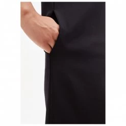 ARMEDANGELS - Women's Maaila - Robe 11 ARMEDANGELS - Women's Maaila - Robe -Robes & jupes Soldes armedangels womens maaila robe detail 4