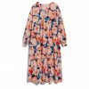 ARMEDANGELS - Women's Maaisie Painted - Robe -Robes & jupes Soldes armedangels womens maaisie painted robe