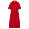 ARMEDANGELS - Women's Maaret - Robe -Robes & jupes Soldes armedangels womens maaret robe