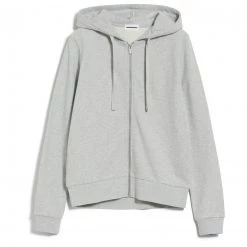 ARMEDANGELS - Women's Marlinaa - Veste de sport -Robes & jupes Soldes armedangels womens marlinaa veste de sport 1