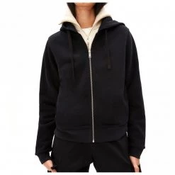 ARMEDANGELS - Women's Marlinaa - Veste de sport -Robes & jupes Soldes armedangels womens marlinaa veste de sport 2